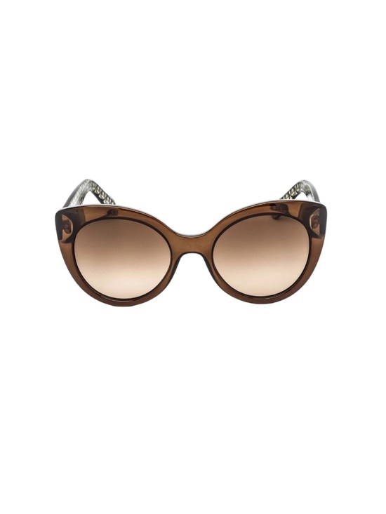 Salvatore Ferragamo Accessories - Authentic Salvatore Ferragamo Cat Eye Sunglasses